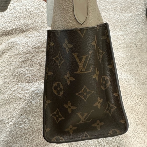 Designer bag - Picture 4 of 8